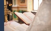 Festa federale di ringraziamento o del digiuno federale che cos'è e quando si celebra