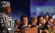 Wto: raggiunto accordo per sospendere brevetti vaccini anti Covid. Ma è solo parziale