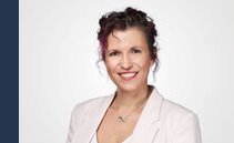 INTERVISTA Nasce "Avanti", il nuovo movimento di Amalia Mirante. «Partiamo da lavoro e formazione»