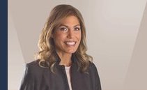 INTERVISTA Aiuti di Stato per la benzina, Nadia Ghisolfi: «Basta indugi, seguiamo l'esempio di Francia e Italia»