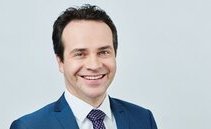 Mercato dell'auto in ripresa per la Svizzera. Quasi raggiunto il livello del 2021