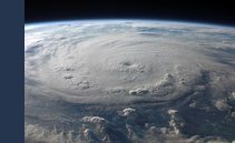 Il 2022 anno di catastrofi, Swiss Re quantifica le perdite a 275 miliardi di dollari