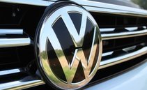 Multa da 44 milioni per sette concessionari Volkswagen in Ticino: facevano cartello nella vendita di auto nuove