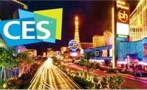 Benvenuti al Ces di Las Vegas: la fiera che ci spiega come sarà il nostro futuro