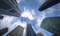 La Svizzera fissa le regole per una finanza rispettosa del clima