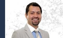 INTERVISTA Rubén Araiza Diaz, SBH México: "Alle aziende svizzere piace il Messico"