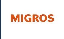 Migros punta a emissioni zero entro il 2050. Zumbrunnen: "Traguardo ambizioso"