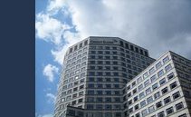 Credit Suisse si prepara alla trimestrale da incubo. Sul tavolo anche la fusione tra CS First Boston e M. Klein & Co