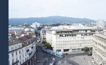Swiss Suitanable Finance: il nuovo centro finanziario rispetti i principi di governance