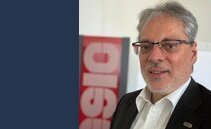 Case secondarie, verso l'allentamento della LAsec. Nicola Bagnovini, SSIC Ticino: «Una boccata d'aria per il settore»