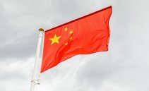 Cina, affonda l'export a dicembre. Ma il surplus commerciale è a livelli da record