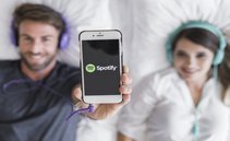 Apple Music, Spotify, YouTube: come ascoltano la musica gli svizzeri?