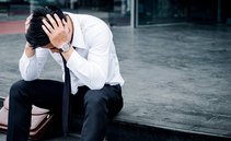 Gli svizzeri sono meno stressati sul lavoro. Lo studio