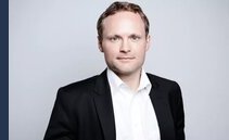 Sale il costo dei prestiti personali in Svizzera. Benjamin Manz, moneyland: "In arrivo rincari nei prossimi mesi"