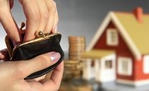 Calo dei prezzi delle case di proprietà, gli affitti tornano a salire a settembre