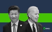 Storico incontro tra Biden e Xi a Bali: basterà a smorzare le tensioni?