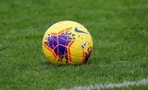 Assicurazione infortuni sportivi, nessun obbligo sotto i 9800 franchi