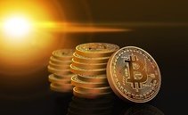 Crisi bitcoin, abbiate pazienza: «Ancora un anno e arriverà a 250mila dollari»