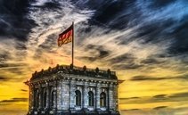 Germania: 200 miliardi contro la crisi energetica. Ma l'Ue fa muro