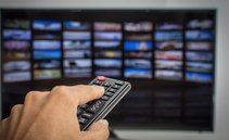 Il Parlamento si è espresso: il canone radiotelevisivo non è deducibile dalle imposte