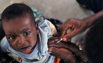 I numeri del Covid: un nuovo miliardario ogni 30 ore, un milione di poveri ogni 33