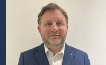 INTERVISTA La siccità mette a rischio l'agricoltura. Sem Genini, Uct: «I contadini, un esempio da seguire contro lo spreco d'acqua»