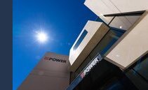 Repower adegua le tariffe elettriche per il 2023. Lievi aumenti in vista: ecco perché