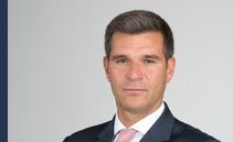 INTERVISTA Ethereum Shanghai Upgrade. Federico Corbari, Algo Capital: «Sempre più vicina agli investitori tradizionali»