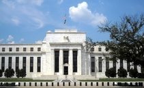 Inflazione Stati Uniti: sale dell'8,5% a marzo. Si attendono le contromosse della FED