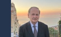 INTERVISTA Il piano strategico di Credit Suisse tra tagli al personale e subentro della Snb. Barone-Adesi, Usi: «Un'ottima mossa»