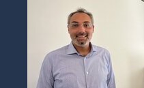 INTERVISTA Arcadia, la startup di biomateriali che si ispira ai coralli. Colzani: «Nelle pietre ticinesi, un vero tesoro»