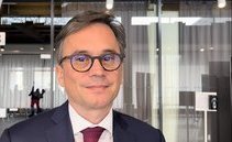 Giornata cantonale delle startup. Christian Vitta: «In Ticino c'è un alto potenziale»
