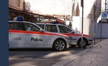 Scuola di polizia 2024: il VPOD organizza un corso per prepararsi al meglio