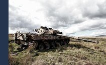 Guerra in Ucraina, la Svizzera applica il nono pacchetto di sanzioni. E rivede la sua posizione sull'invio di armi