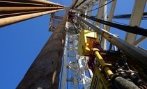 A ottobre l'Europa ha consumato il 22% di gas in meno rispetto all'anno scorso. Merito del caldo, ma non solo