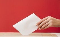 Referendum del 15 maggio, ecco per che cosa andremo alle urne