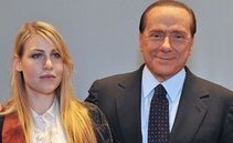Silvio Berlusconi, patrimonio ed eredità politica. Ecco a chi andranno