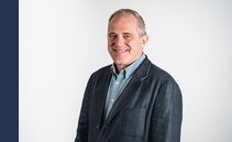 Cambio generazionale, se ne parla alla Swiss Chamber il 5/10 a Milano. Intervista al presidente, Fabio Bocchiola