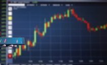 Come funziona il mercato azionario svizzero? Lo spiega il corso di SIX Swiss Exchange