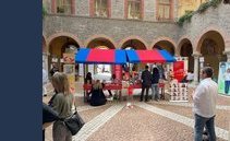 Bellinzona: la formazione dei giovani è una priorità per la Città