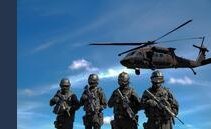 Sanzioni contro la Russia aggirate e nessun supporto all'Ucraina. La neutralità svizzera è di nuovo sotto accusa