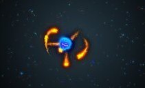 Il futuro è qui. Svolta nella ricerca nucleare: la fusione è realtà