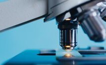 La Svizzera non è più nel forum scientifico europeo ESFRI