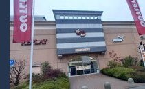 Foxtown Mendrisio: orari, negozi, giorni di chiusura e novità 2022