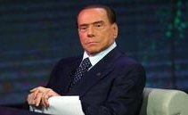 VIDEO Berlusconi attacca Zelensky. E nelle critiche trascina anche la premier Meloni
