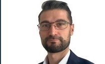 Premi cassa malati in aumento. Ivan Bernaschina: «Abolirla? Sarebbe un disastro annunciato. Ma c'è una soluzione»