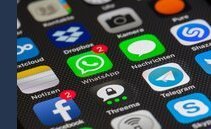 Dov'è il mio pacco? Ora la Posta ti risponde su Whatsapp