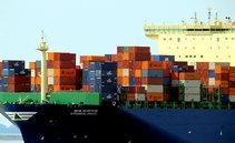 Indice dei prezzi alla produzione e all'importazione in calo dello 0,2% a febbraio
