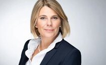 La Posta, Valérie Schelker: «Qui i piani alti si occupano di diversità!»