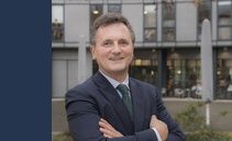 INTERVISTA Più personale residente negli ospedali ticinesi, alla Scudo di Lugano è già realtà. Pezzoli: «Non assumiamo frontalieri da anni»